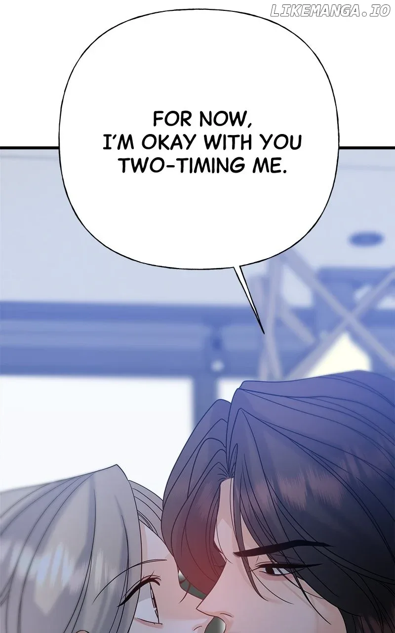 Random Target Chapter 46 page 165