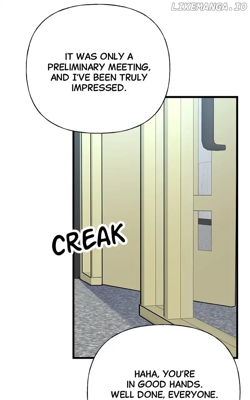 Random Target Chapter 39 page 104