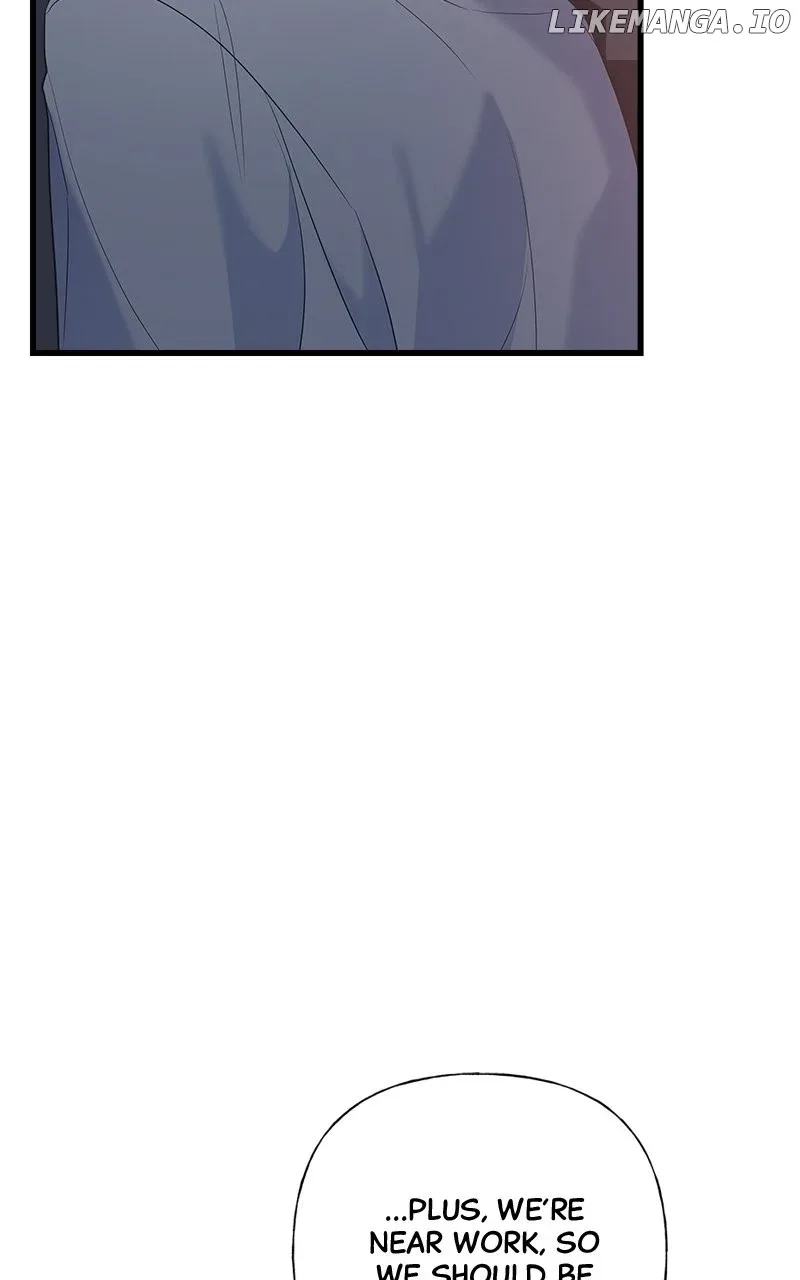 Random Target Chapter 48 page 12