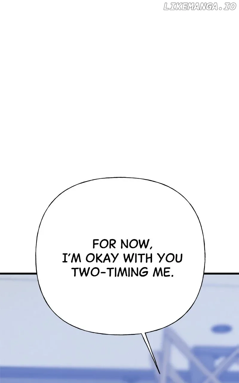Random Target Chapter 47 page 2