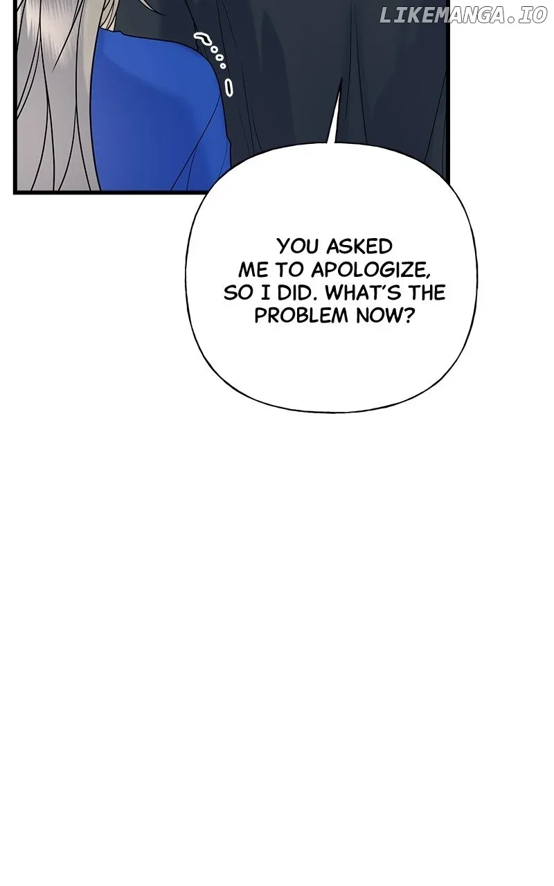Random Target Chapter 47 page 15