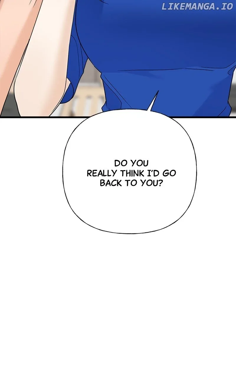 Random Target Chapter 47 page 6
