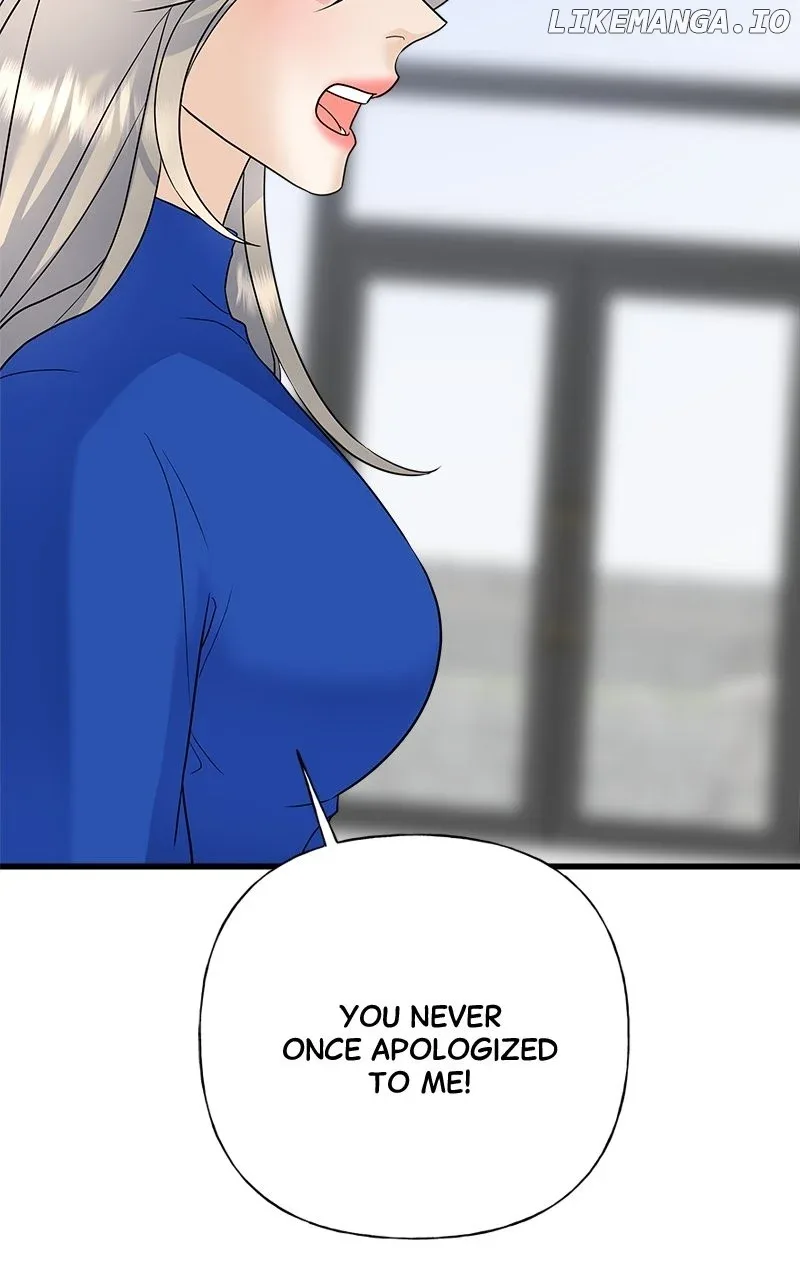 Random Target Chapter 47 page 8