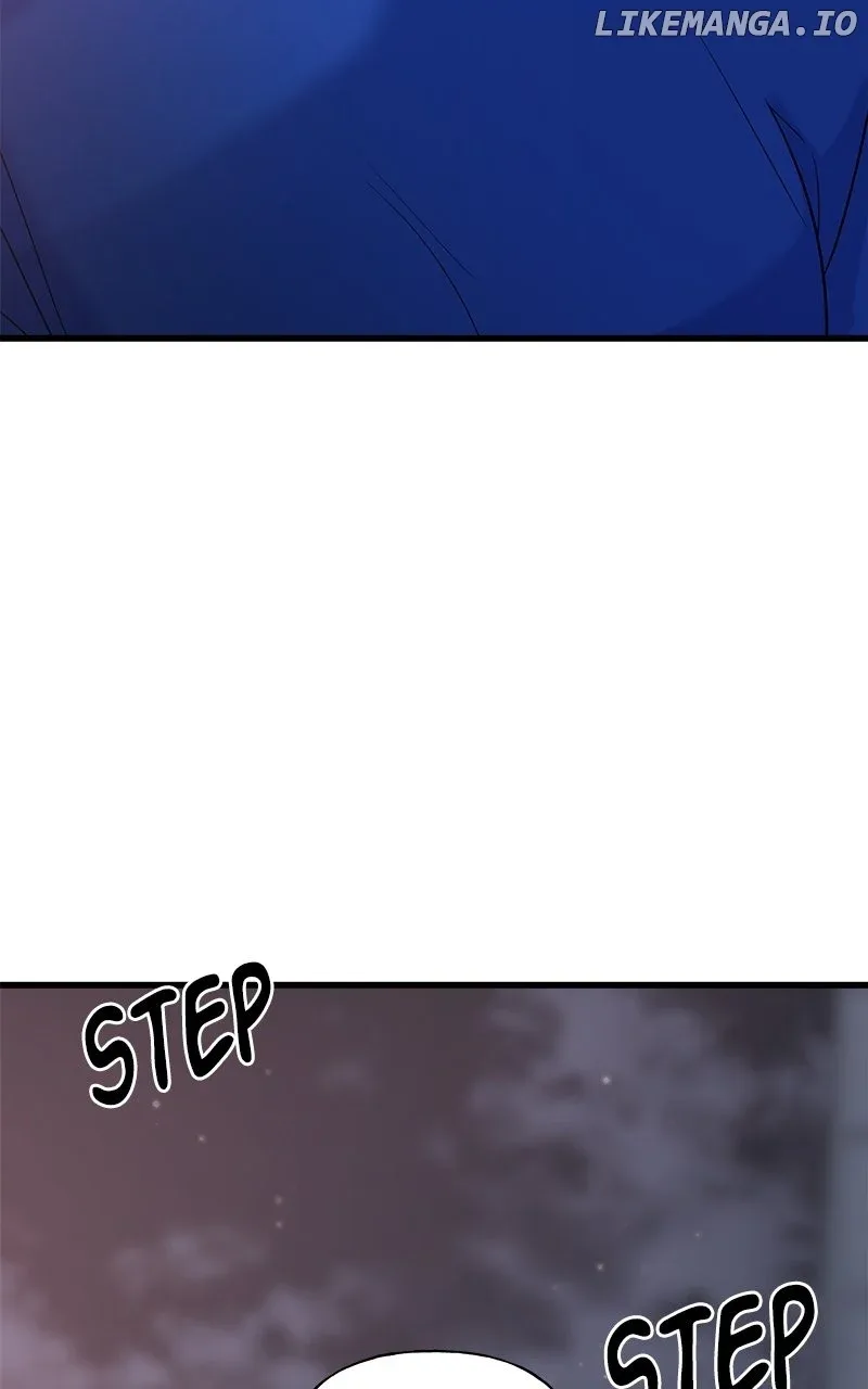 Random Target Chapter 48 page 6