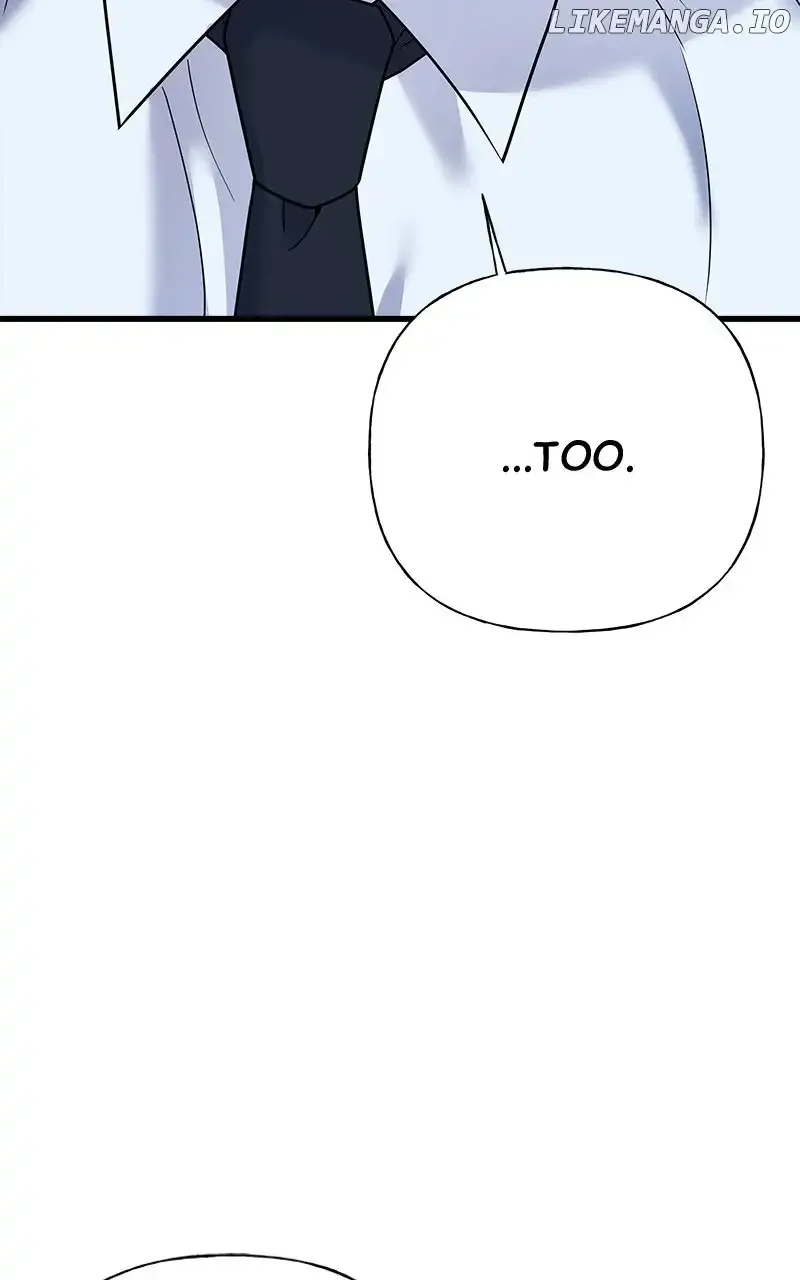 Random Target Chapter 39 page 97