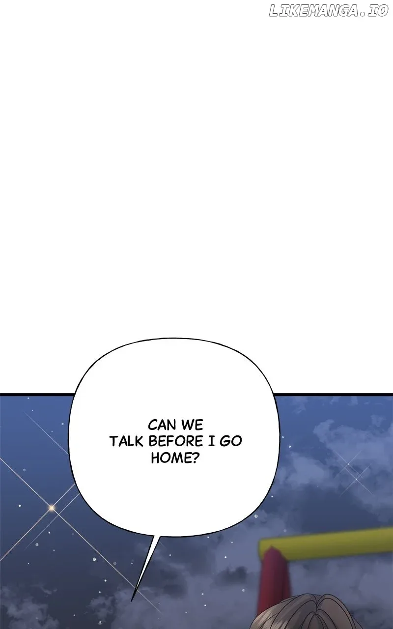 Random Target Chapter 48 page 21