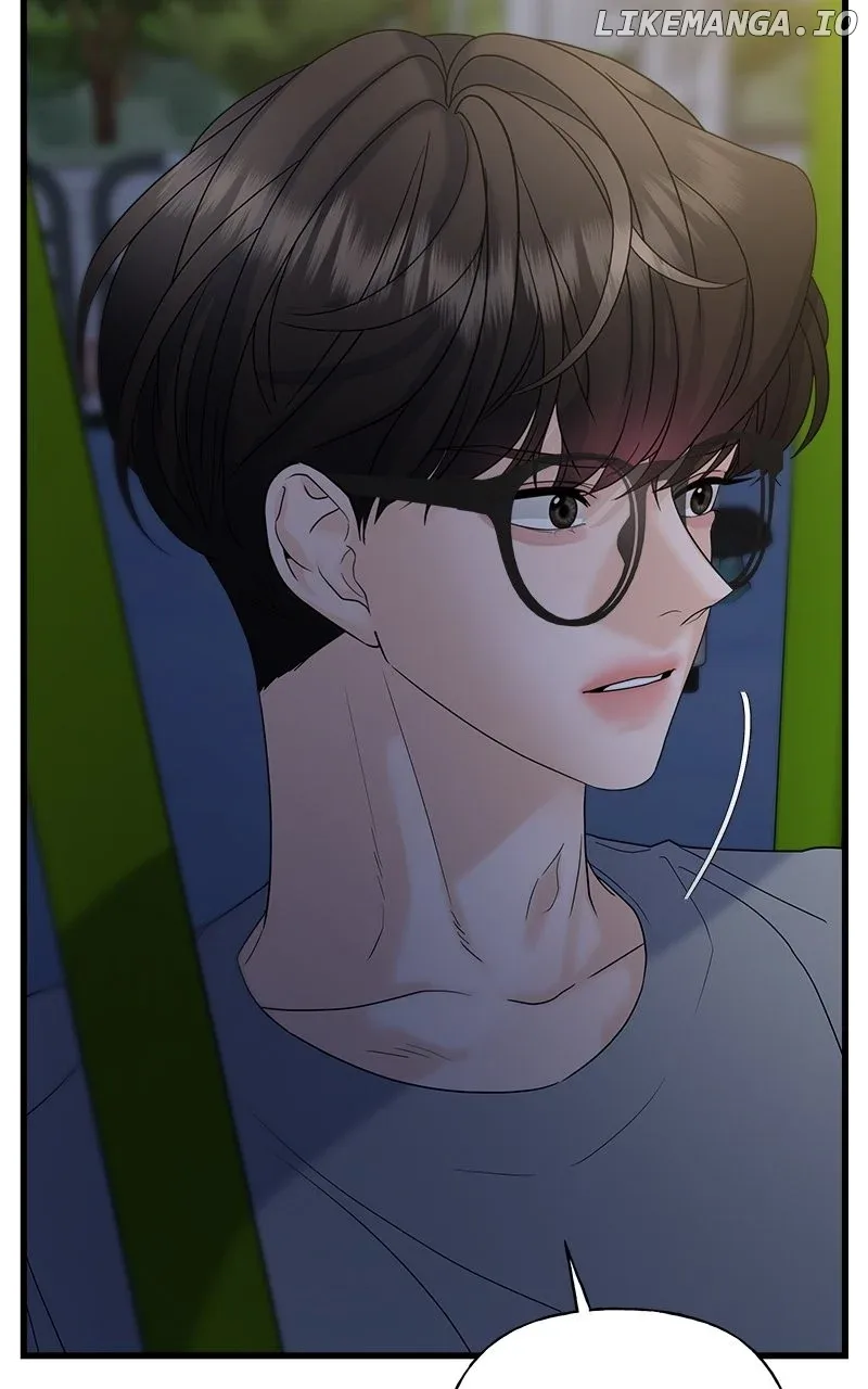Random Target Chapter 48 page 50