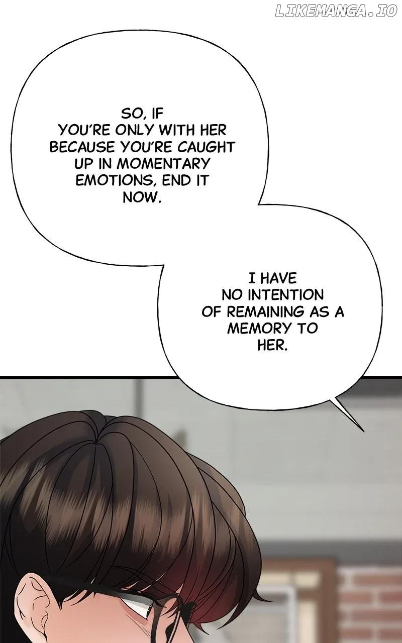 Random Target Chapter 47 page 84
