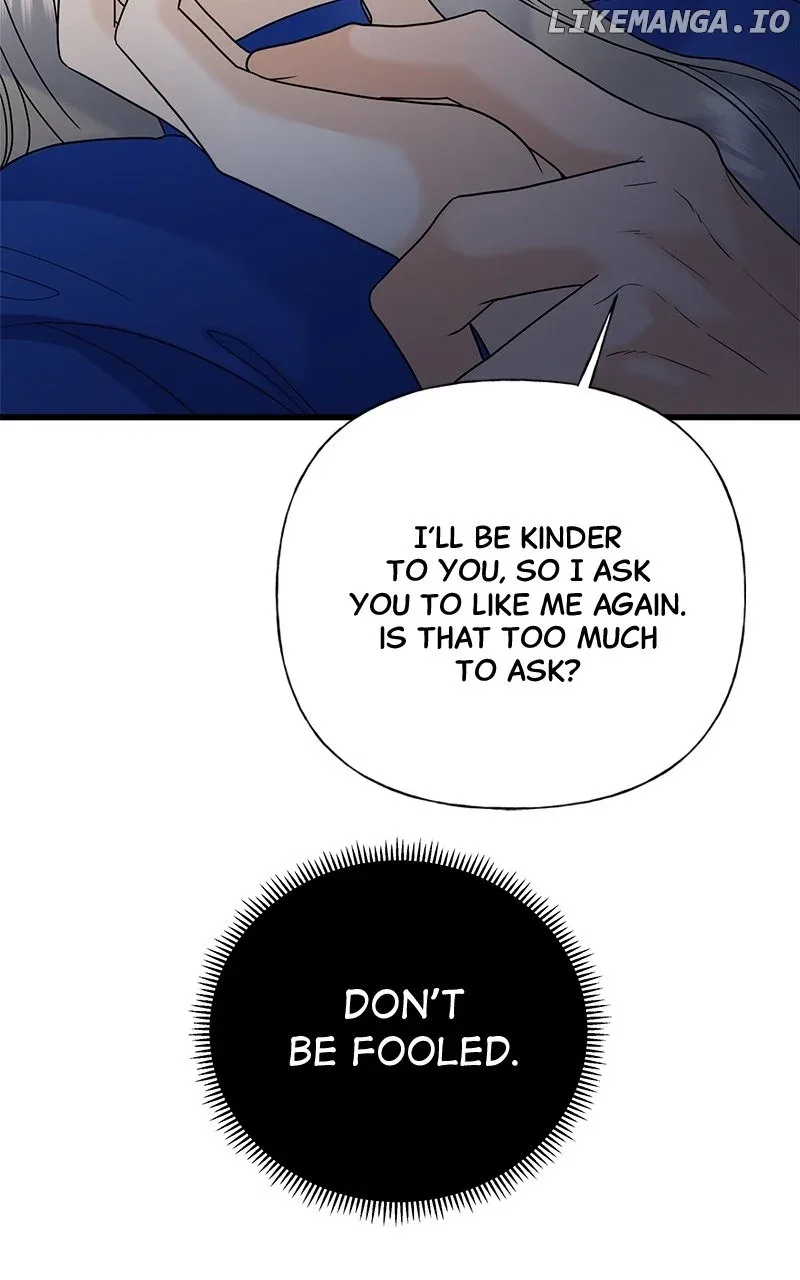 Random Target Chapter 47 page 50