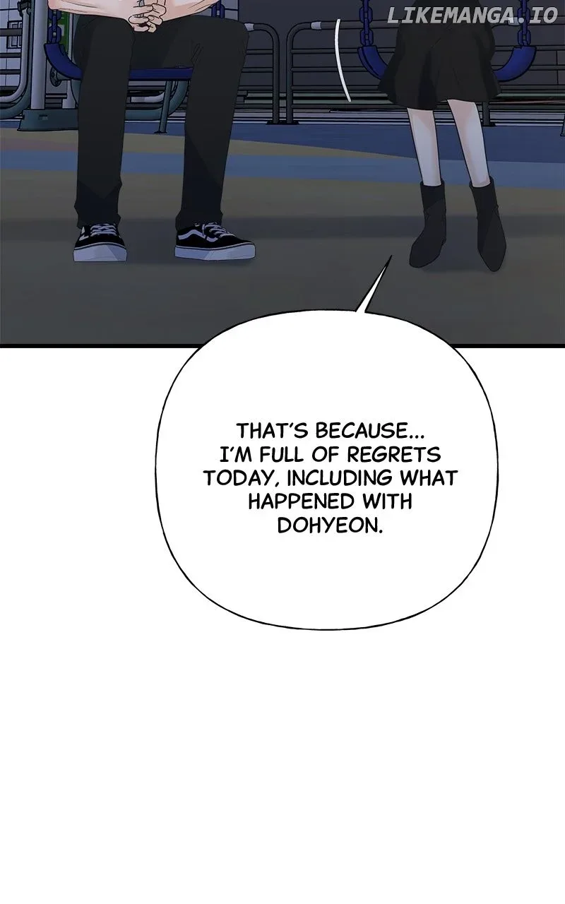 Random Target Chapter 48 page 46