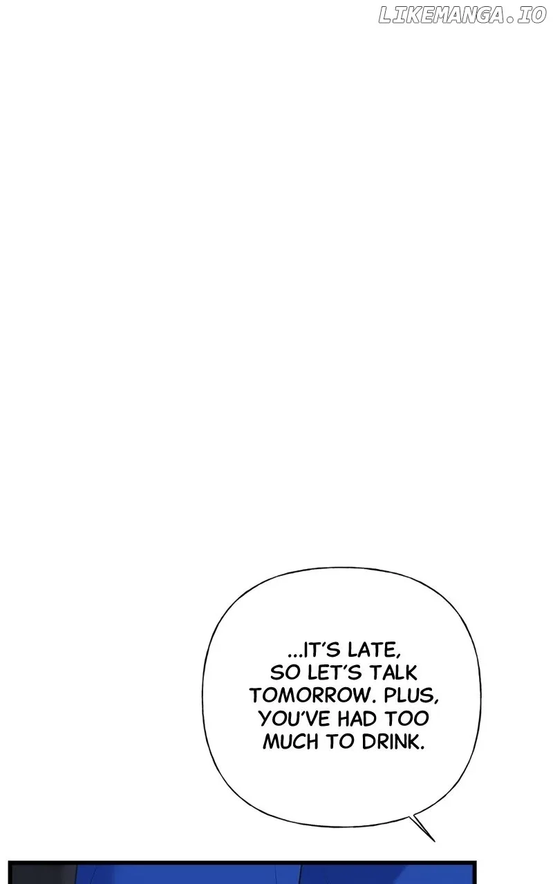 Random Target Chapter 48 page 23