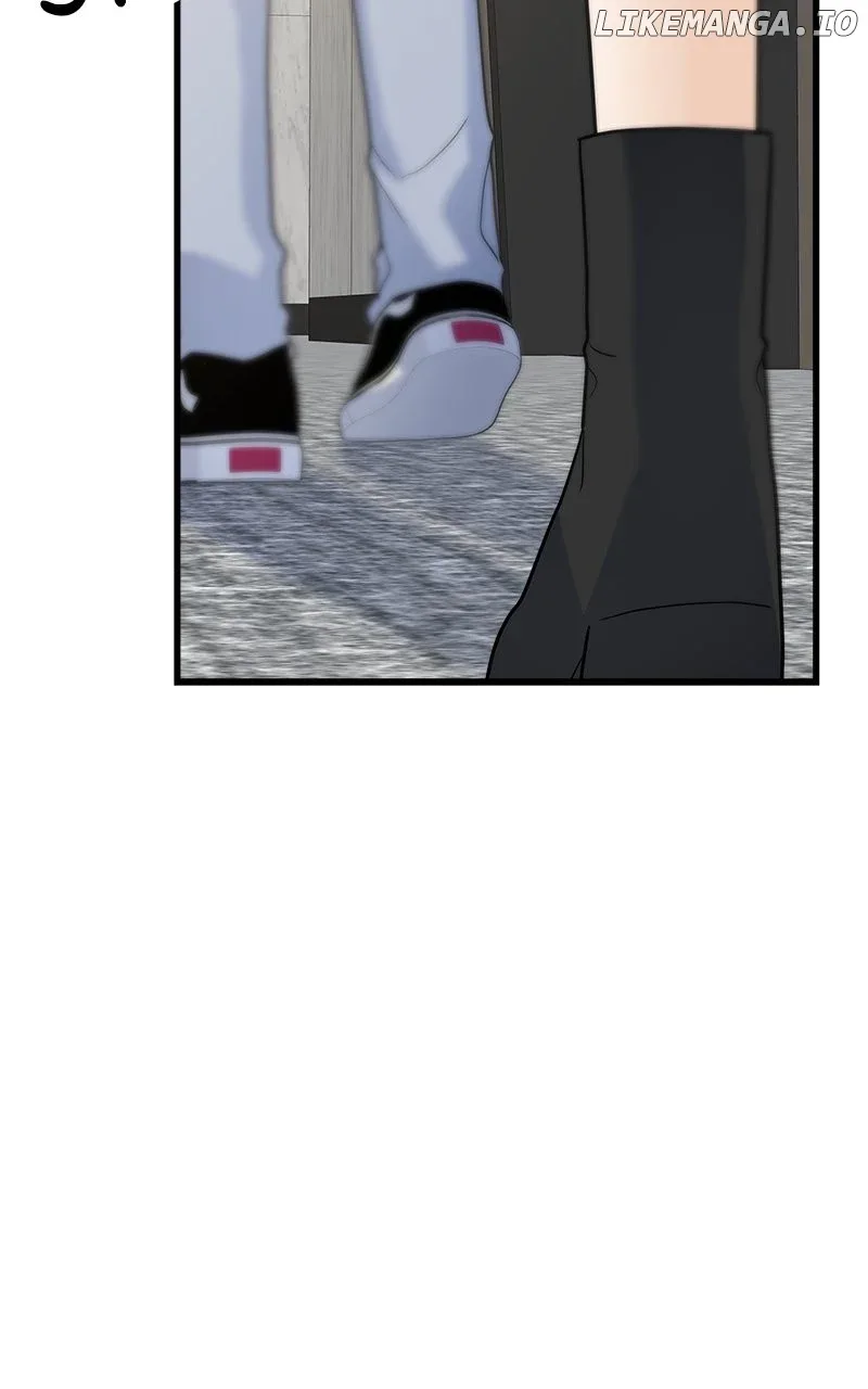 Random Target Chapter 47 page 114