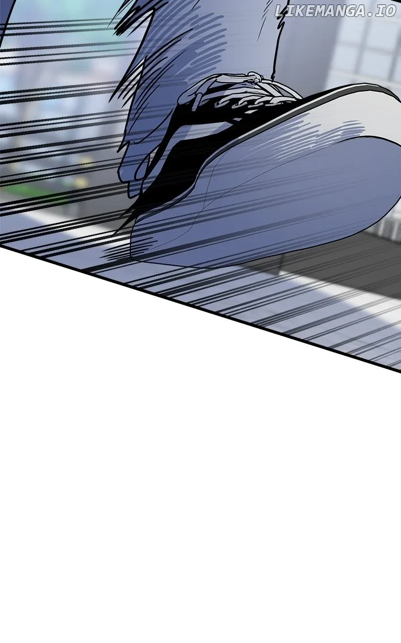 Random Target Chapter 47 page 55