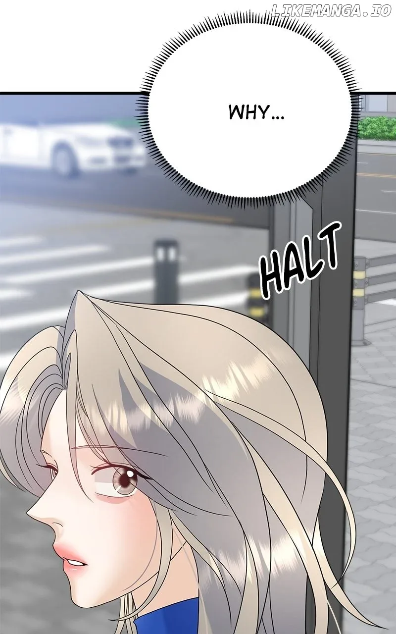 Random Target Chapter 47 page 102