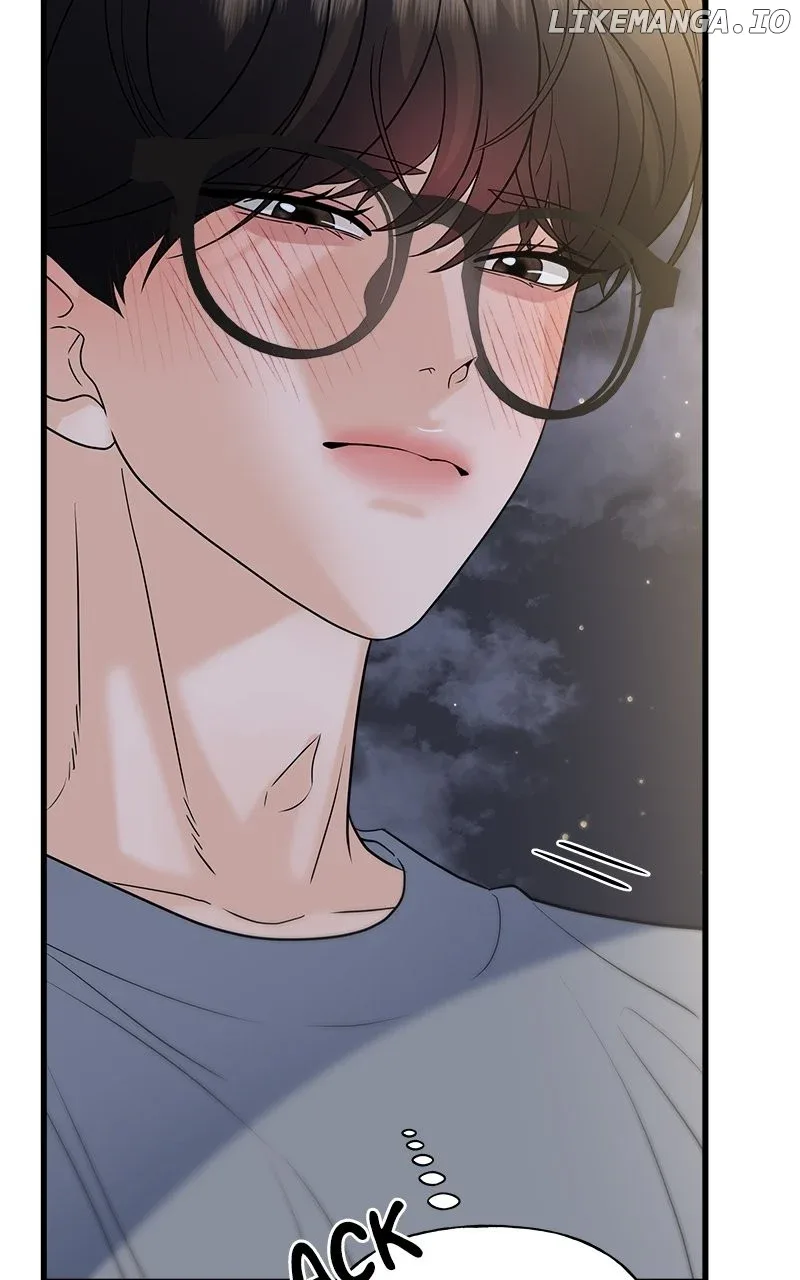 Random Target Chapter 48 page 83