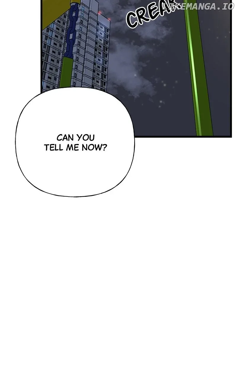 Random Target Chapter 48 page 44