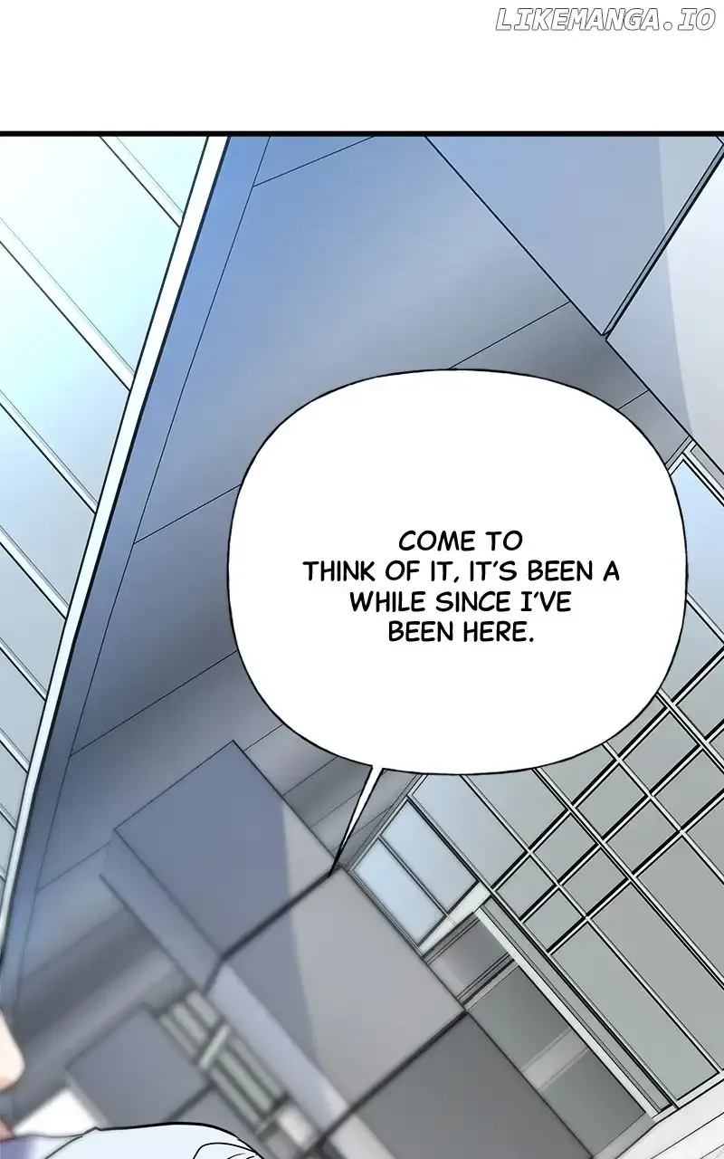 Random Target Chapter 38 page 164