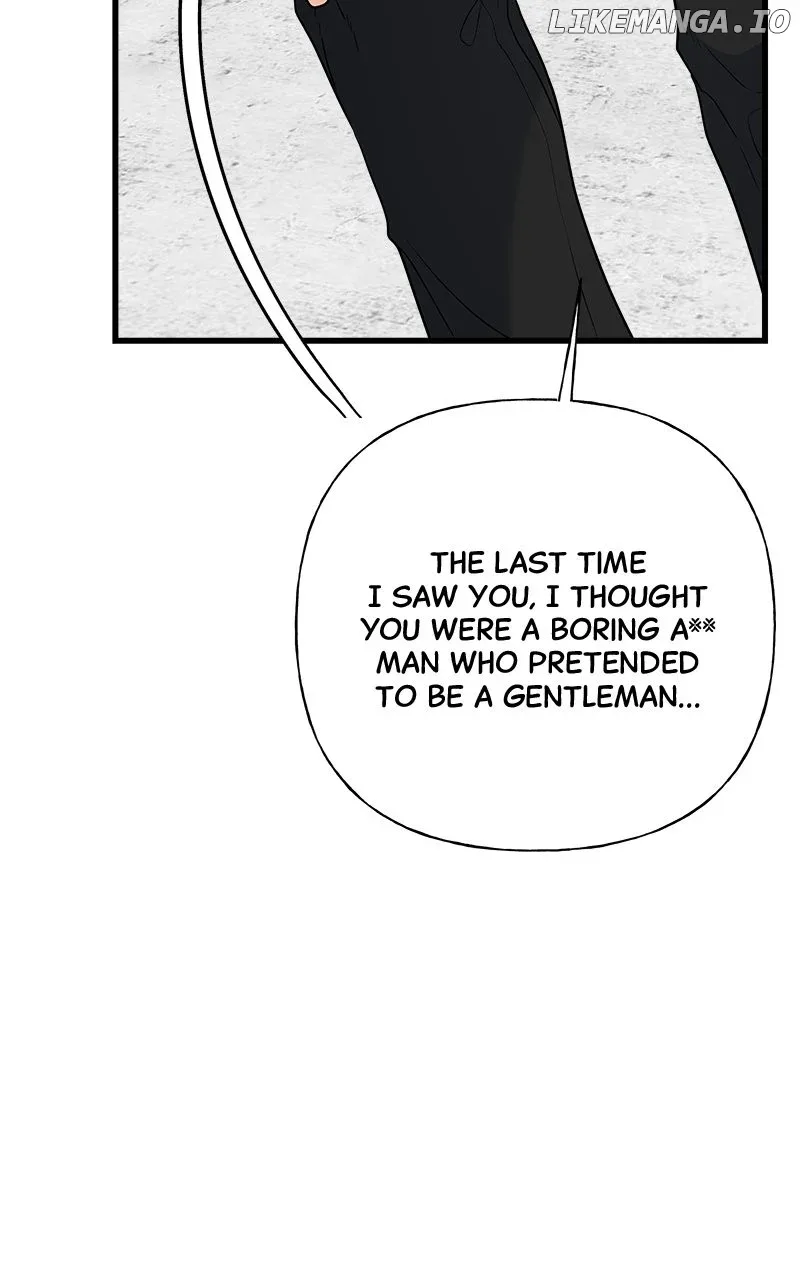 Random Target Chapter 47 page 76
