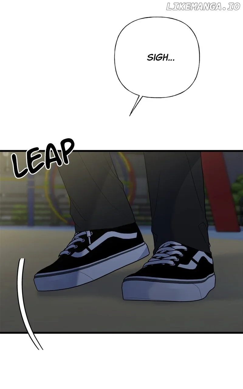 Random Target Chapter 48 page 58