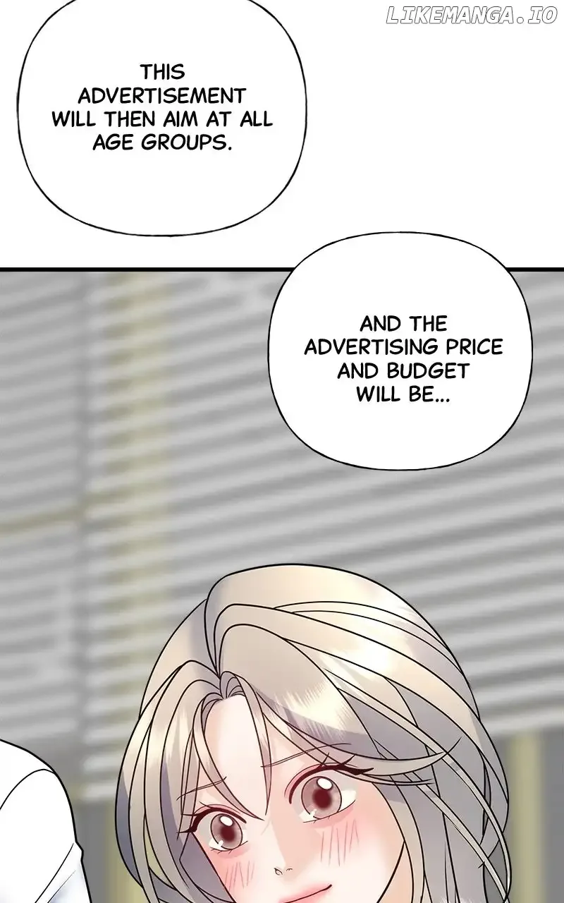 Random Target Chapter 39 page 98