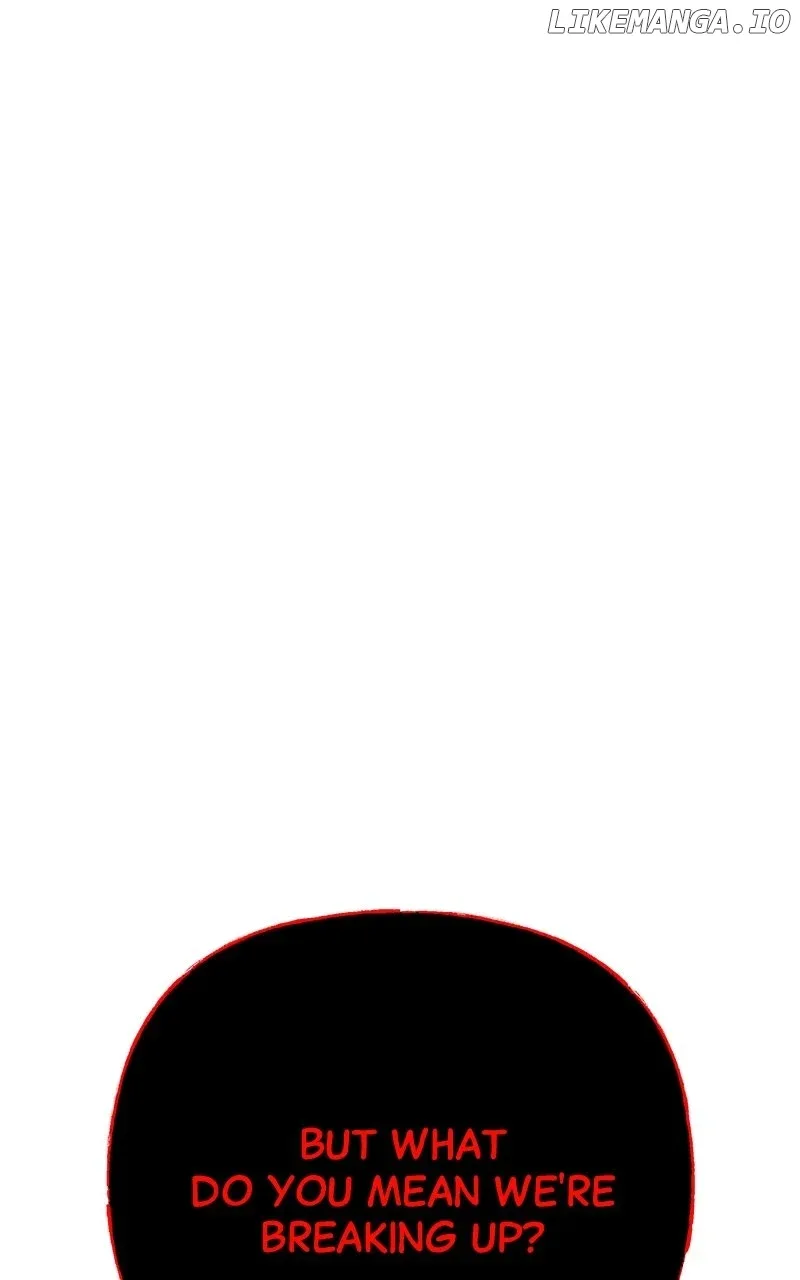 Random Target Chapter 48 page 36