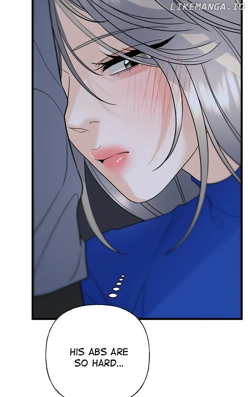 Random Target Chapter 48 page 85