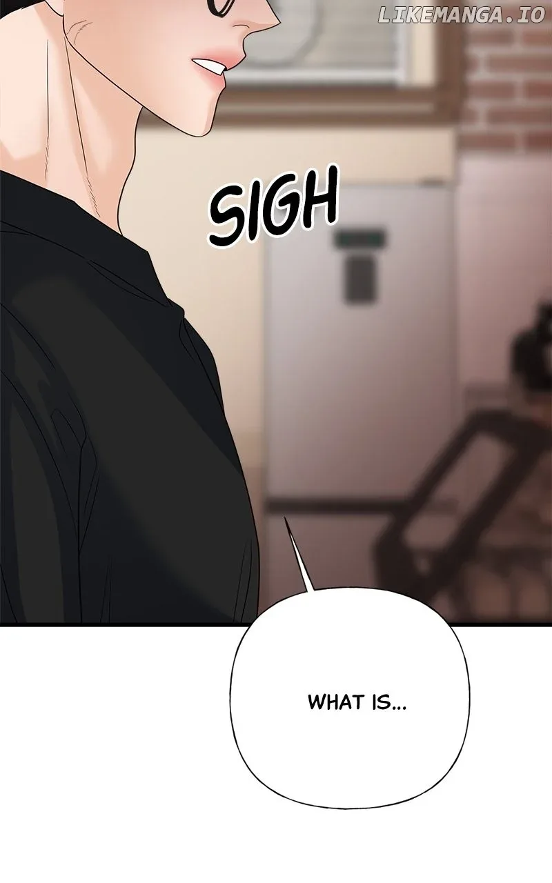Random Target Chapter 47 page 85