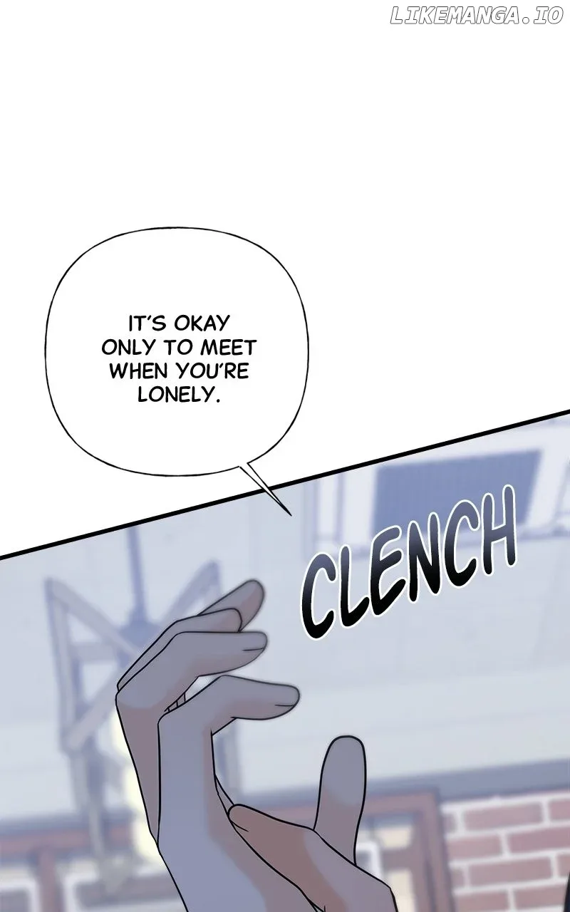 Random Target Chapter 47 page 46