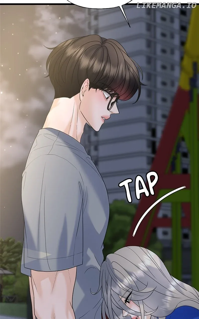 Random Target Chapter 48 page 79