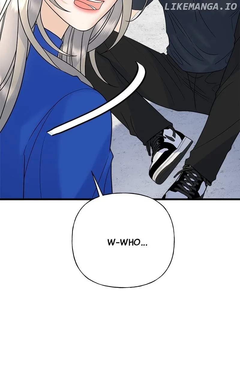 Random Target Chapter 47 page 61