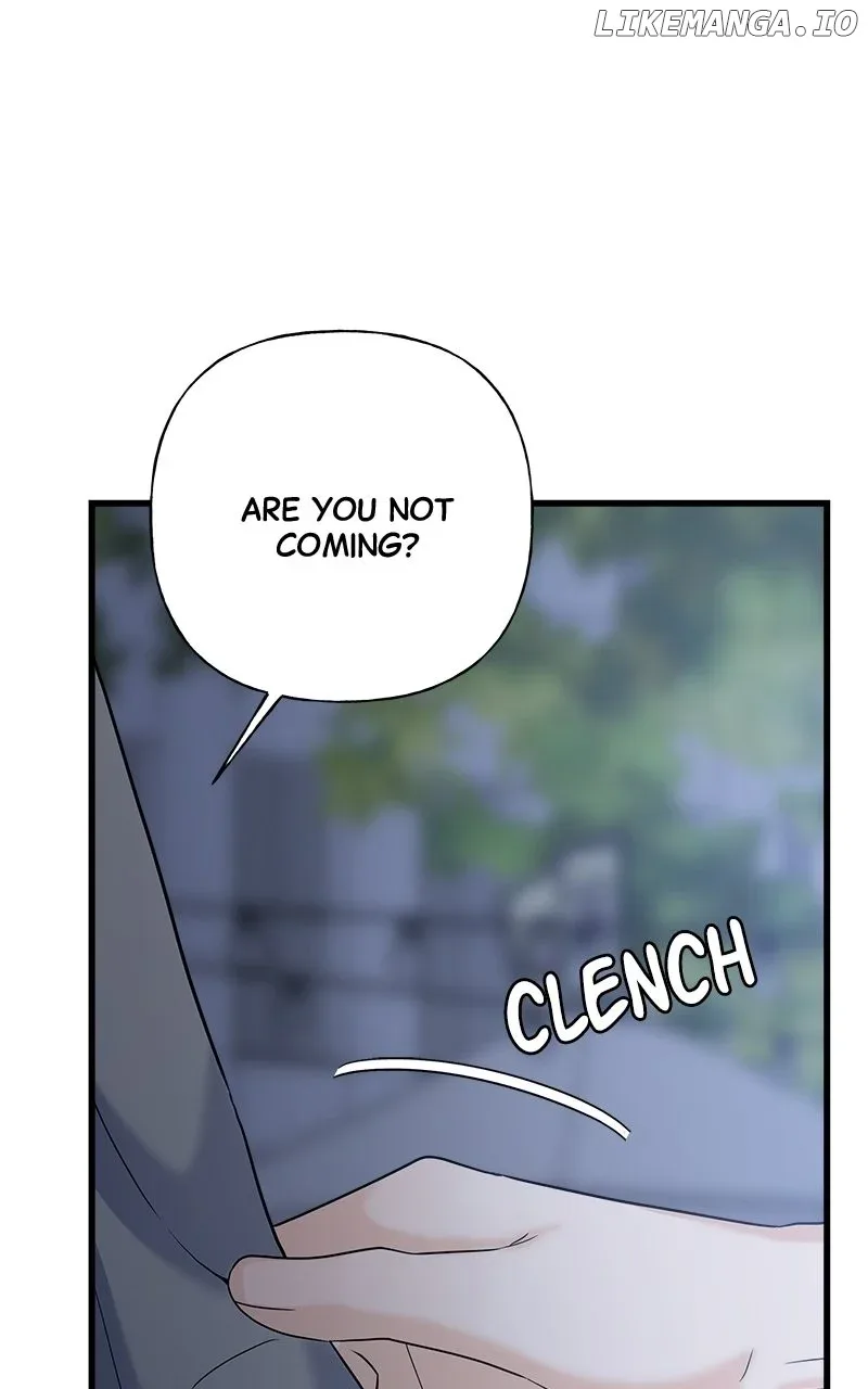 Random Target Chapter 48 page 9