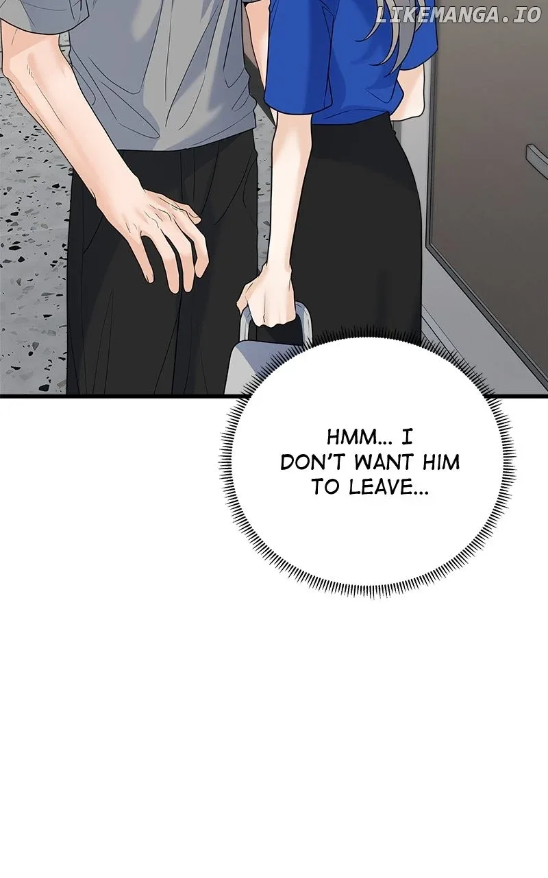 Random Target Chapter 48 page 89