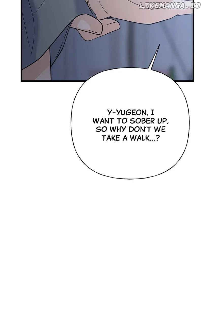 Random Target Chapter 48 page 10