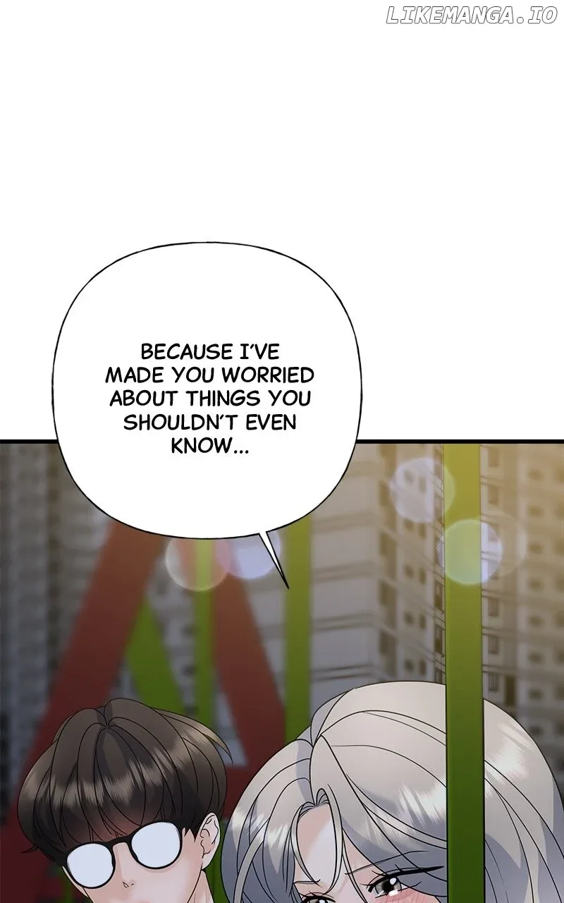 Random Target Chapter 48 page 47