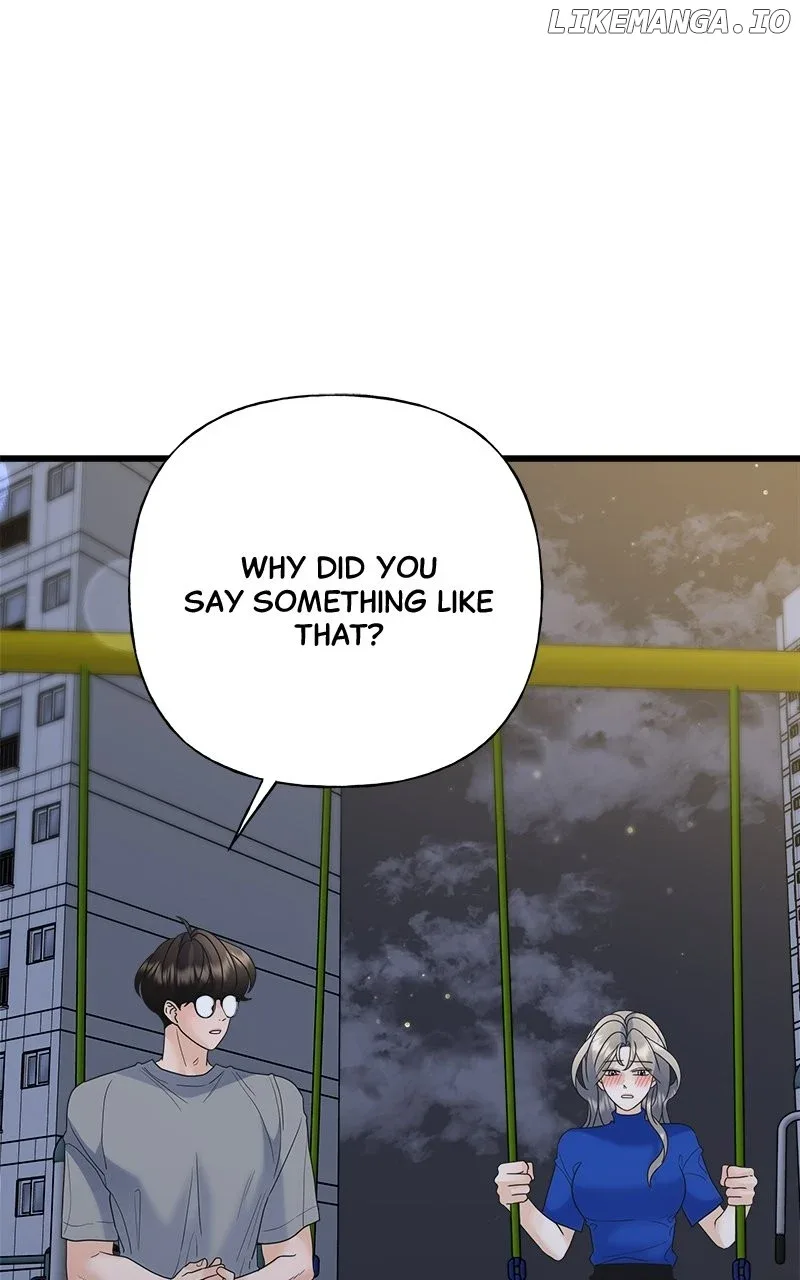 Random Target Chapter 48 page 45