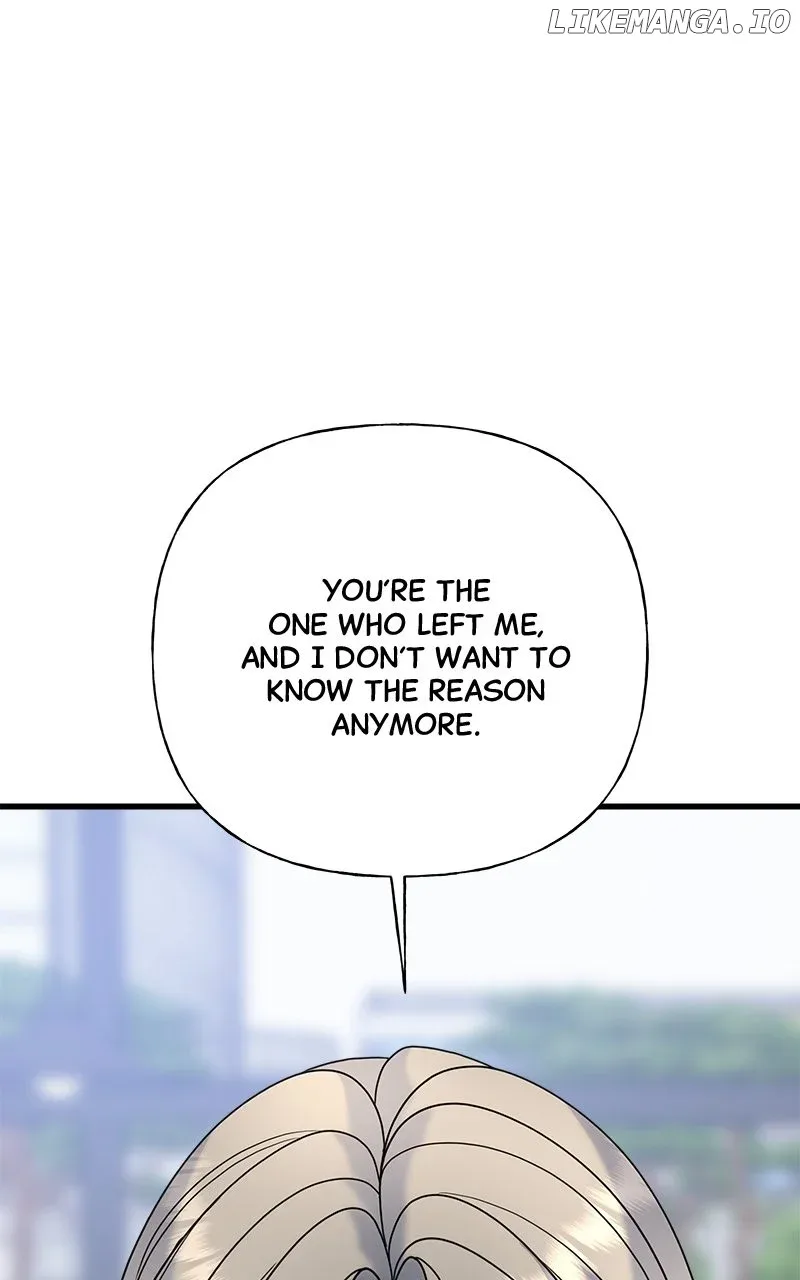 Random Target Chapter 47 page 34