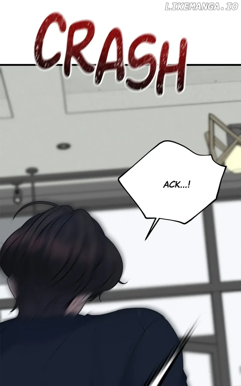 Random Target Chapter 47 page 58
