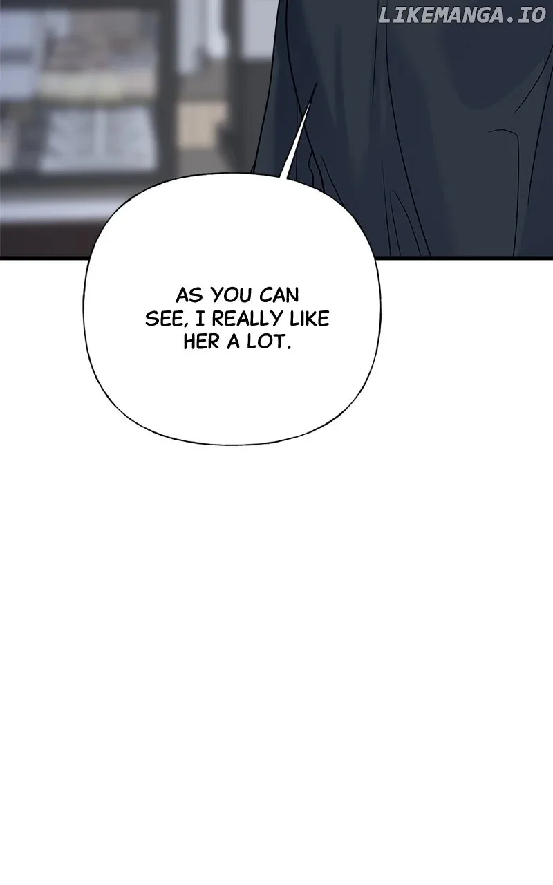 Random Target Chapter 47 page 83