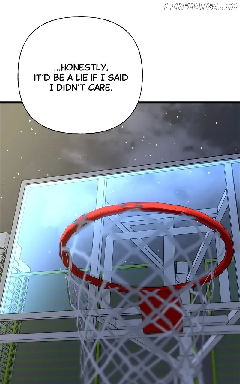 Random Target Chapter 48 page 54
