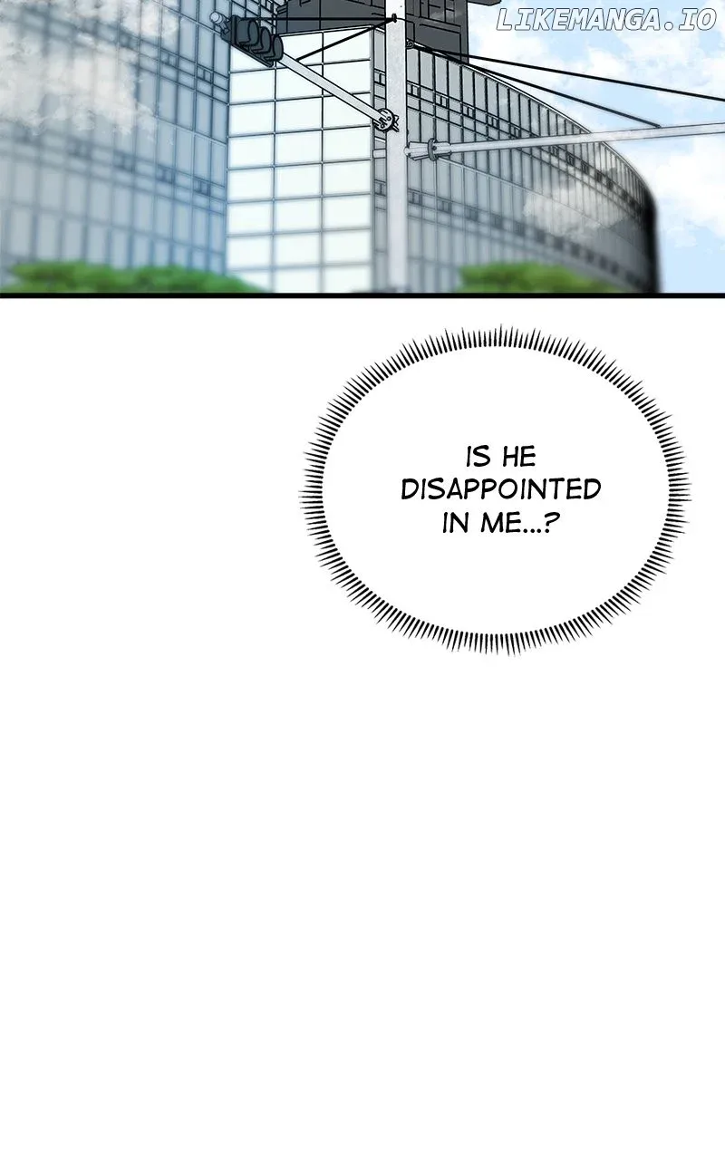Random Target Chapter 47 page 108