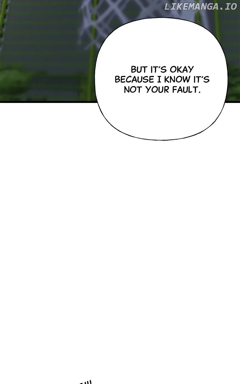 Random Target Chapter 48 page 55