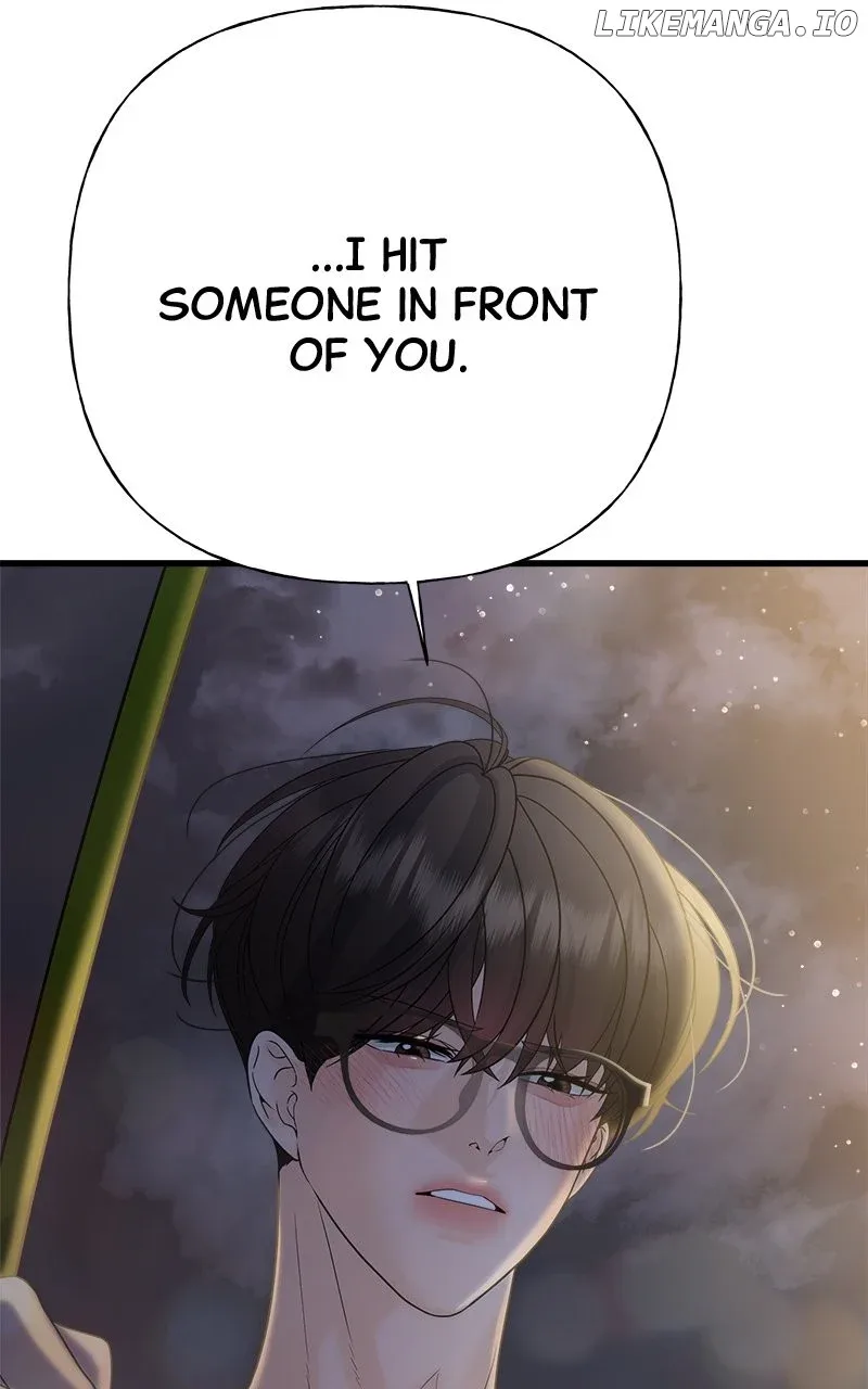 Random Target Chapter 48 page 64
