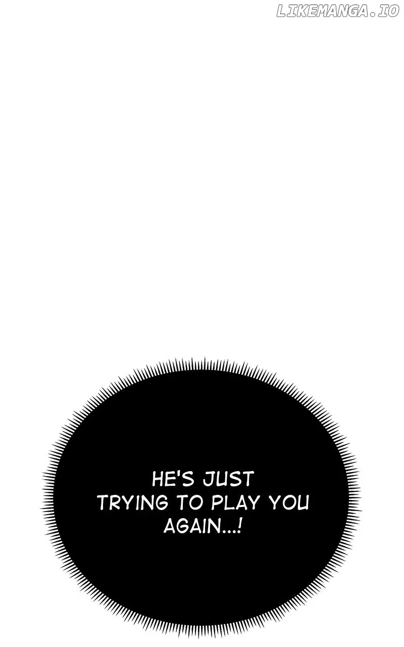 Random Target Chapter 47 page 51