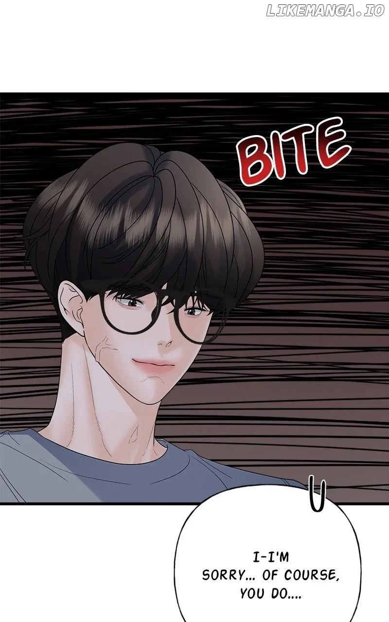 Random Target Chapter 48 page 75