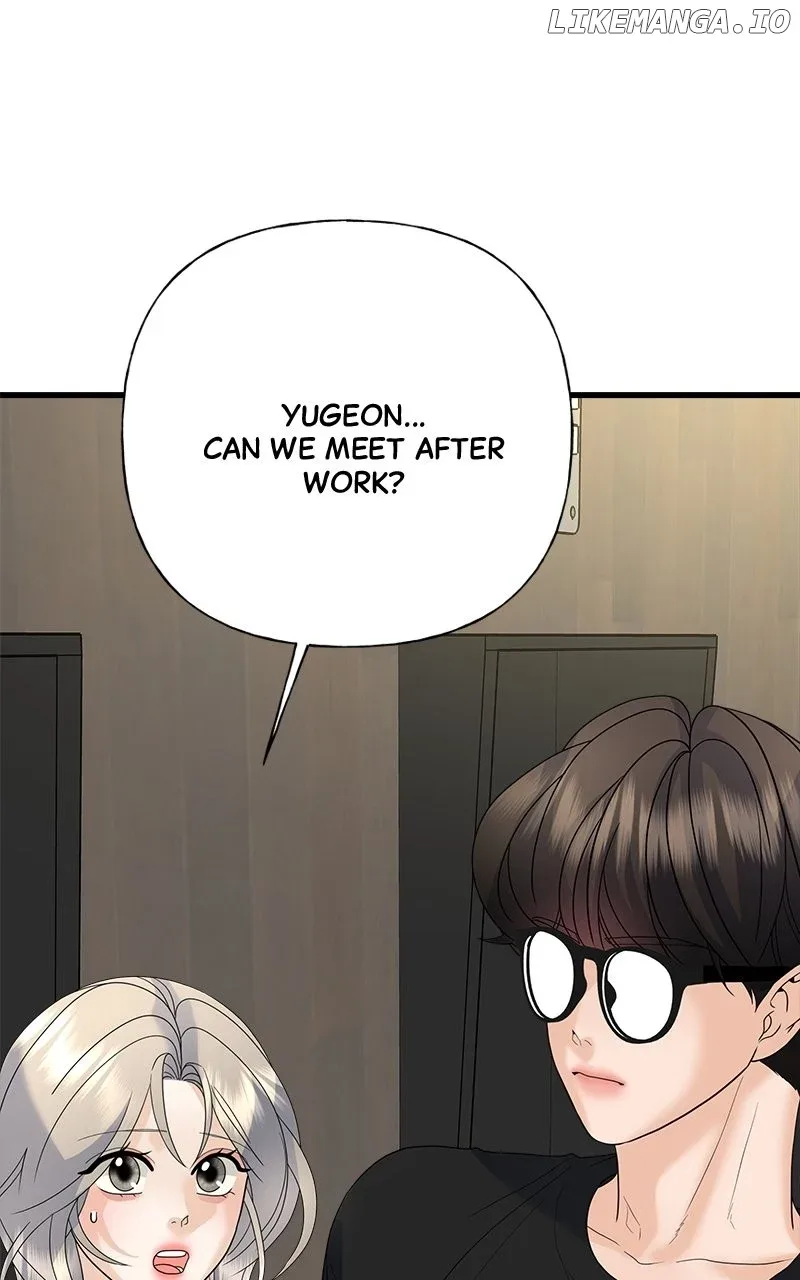 Random Target Chapter 47 page 111