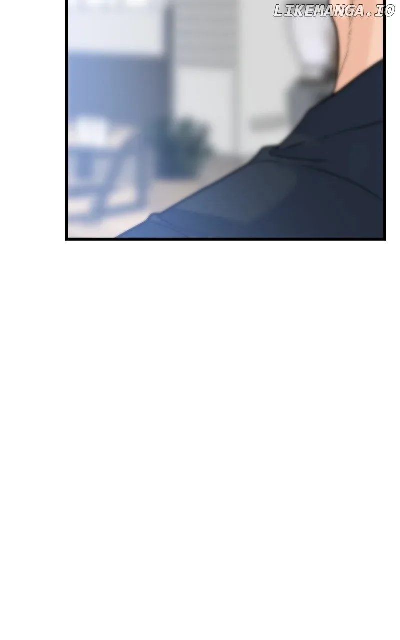 Random Target Chapter 47 page 96