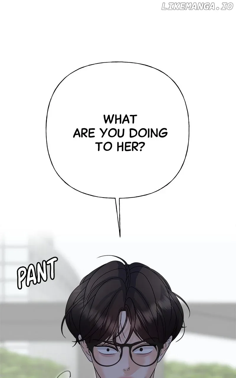 Random Target Chapter 47 page 64