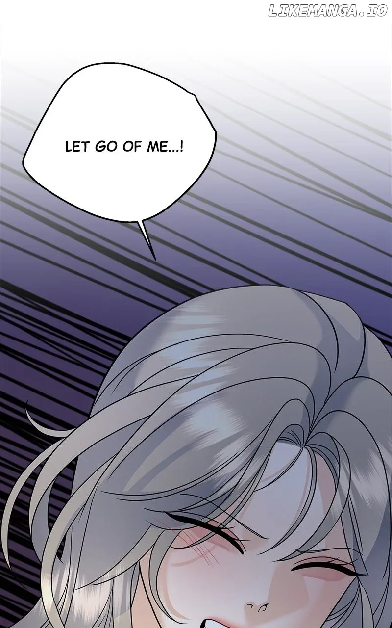 Random Target Chapter 47 page 52