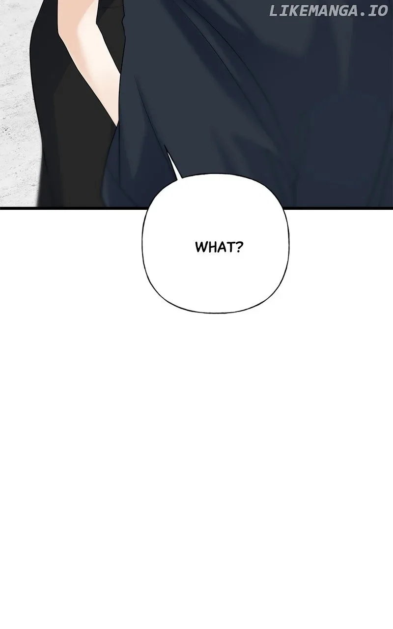 Random Target Chapter 47 page 45