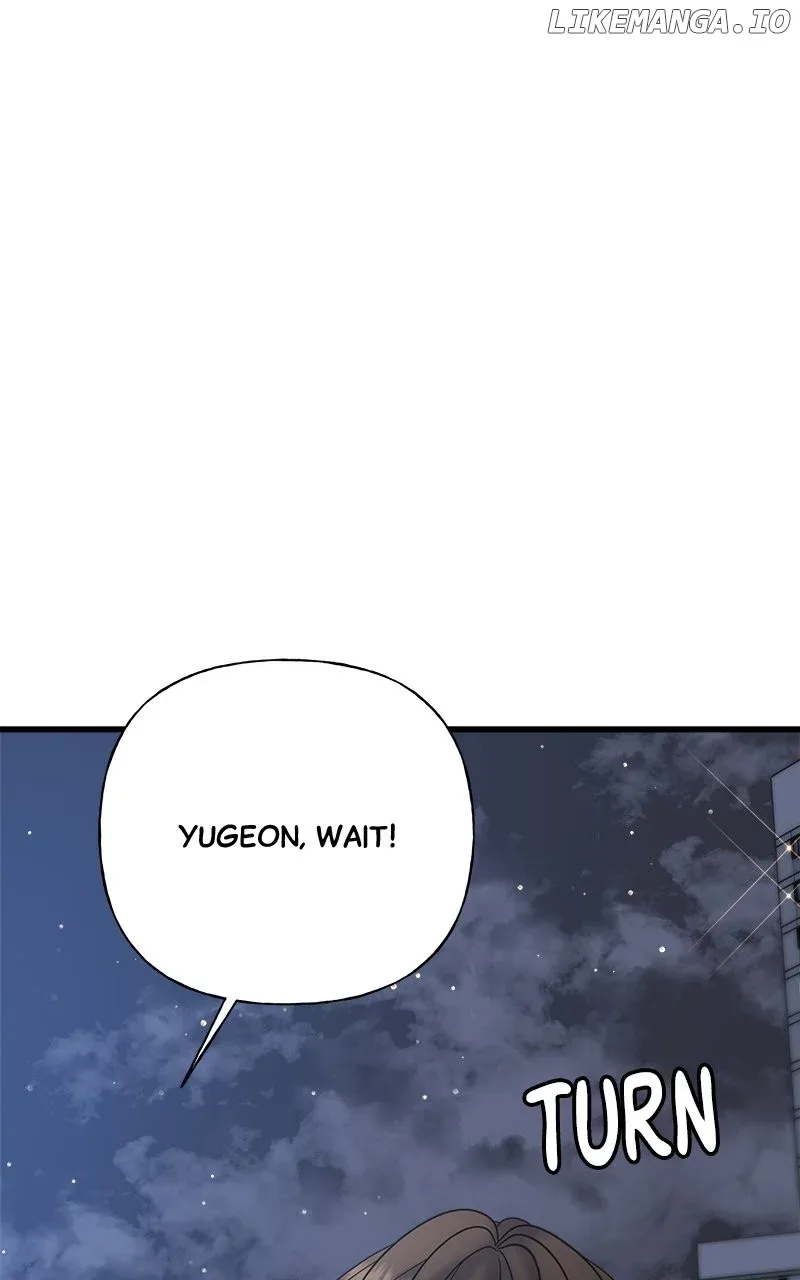 Random Target Chapter 48 page 19